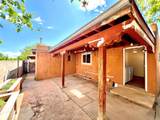 1455 Laguna Street - Photo 30