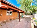 1455 Laguna Street - Photo 31