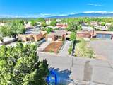 1455 Laguna Street - Photo 35