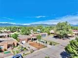 1455 Laguna Street - Photo 36