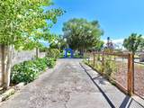 1455 Laguna Street - Photo 4