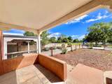 1455 Laguna Street - Photo 5
