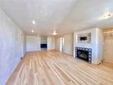 1455 Laguna Street - Photo 6