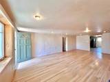 1455 Laguna Street - Photo 7