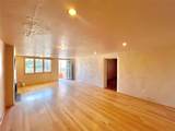 1455 Laguna Street - Photo 9