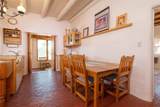 442 Los Pinos Road - Photo 11