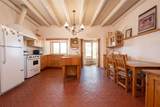 442 Los Pinos Road - Photo 12