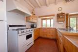 442 Los Pinos Road - Photo 13