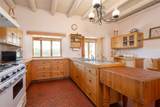 442 Los Pinos Road - Photo 14