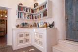 442 Los Pinos Road - Photo 20