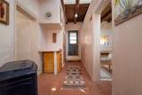 442 Los Pinos Road - Photo 29