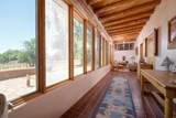 442 Los Pinos Road - Photo 35