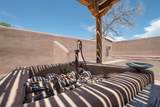442 Los Pinos Road - Photo 37