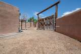 442 Los Pinos Road - Photo 43