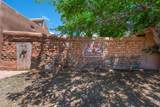 442 Los Pinos Road - Photo 45