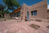 442 Los Pinos Road - Photo 47