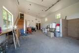 442 Los Pinos Road - Photo 48