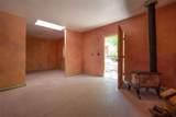 442 Los Pinos Road - Photo 52