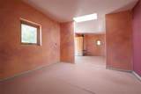442 Los Pinos Road - Photo 53
