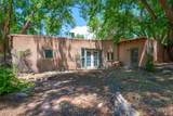 442 Los Pinos Road - Photo 54