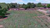 442 Los Pinos Road - Photo 75