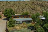 442 Los Pinos Road - Photo 77