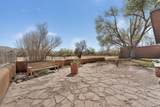 442 Los Pinos Road - Photo 80