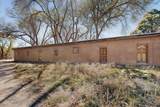 442 Los Pinos Road - Photo 82