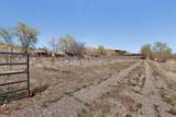 442 Los Pinos Road - Photo 84
