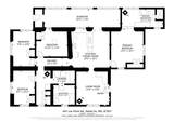 442 Los Pinos Road - Photo 85