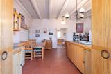 442 Los Pinos Road - Photo 9