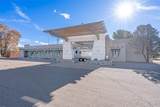 27746 I-25 Frontage Road - Photo 16