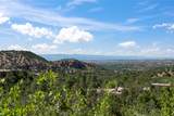 10 Bishops Trail - Photo 18