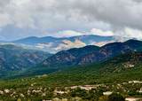 10 Bishops Trail - Photo 2