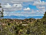 10 Bishops Trail - Photo 4