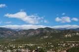 10 Bishops Trail - Photo 66