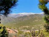 10 Bishops Trail - Photo 67
