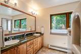 659 Bishops Lodge - Photo 39