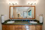 659 Bishops Lodge - Photo 40