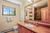 659 Bishops Lodge - Photo 44