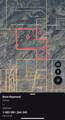 250.5 Acres - Photo 7