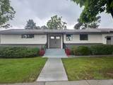 445 Rim Road - Photo 1