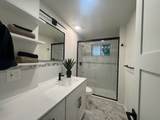 445 Rim Road - Photo 10
