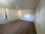 445 Rim Road - Photo 11