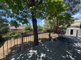 445 Rim Road - Photo 12
