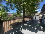 445 Rim Road - Photo 13
