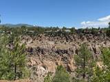 445 Rim Road - Photo 15