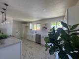 445 Rim Road - Photo 3