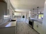 445 Rim Road - Photo 4