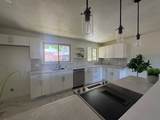 445 Rim Road - Photo 5